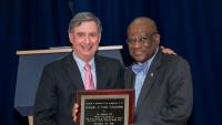 Lee Goldman and Kenneth A. Forde